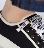 Walk’n’Dior Sneaker - Image 4